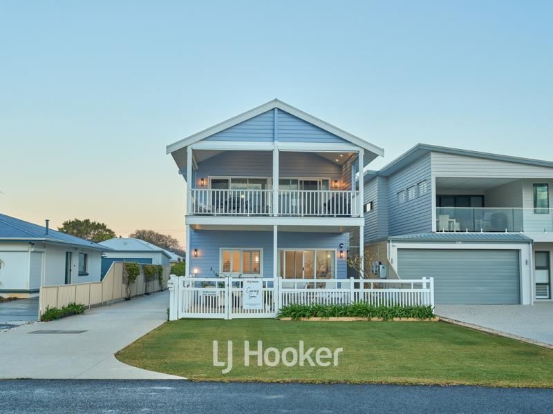 926B Geographe Bay Road, Geographe WA 6280