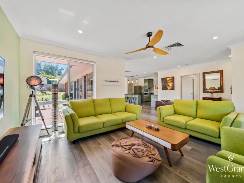 69 Milverton Avenue, Karrinyup