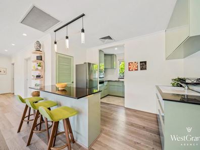 69 Milverton Avenue, Karrinyup WA 6018