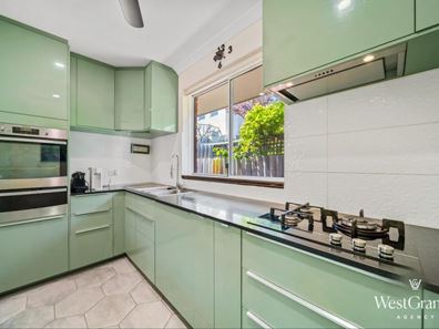69 Milverton Avenue, Karrinyup WA 6018