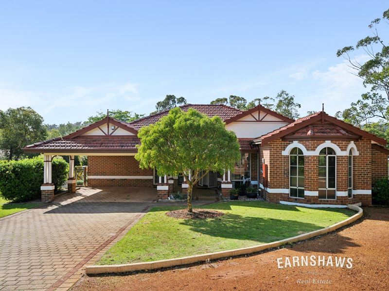 7 Cloates Place, Jane Brook