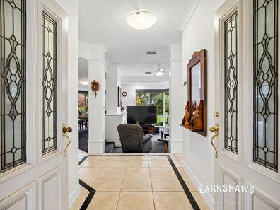 7 Cloates Place, Jane Brook WA 6056