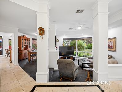 7 Cloates Place, Jane Brook WA 6056