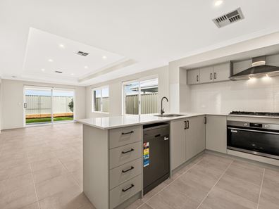 23 Velvet Vista, Alkimos WA 6038