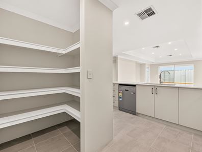 23 Velvet Vista, Alkimos WA 6038
