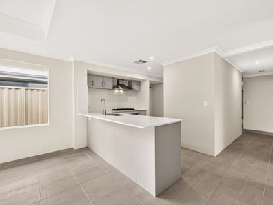 23 Velvet Vista, Alkimos WA 6038