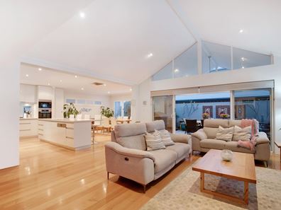 5/26 Porter Street, Gwelup WA 6018