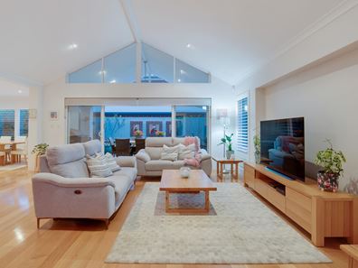 5/26 Porter Street, Gwelup WA 6018