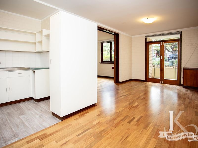 3/12 Gerald Street, Mount Lawley WA 6050