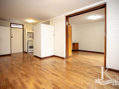 3/12 Gerald Street, Mount Lawley WA 6050