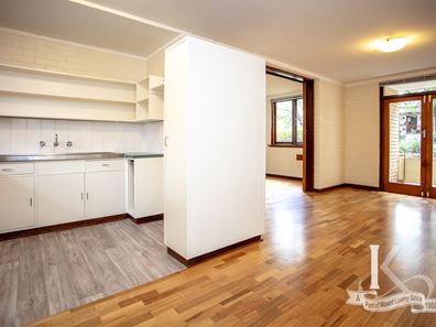 3/12 Gerald Street, Mount Lawley WA 6050