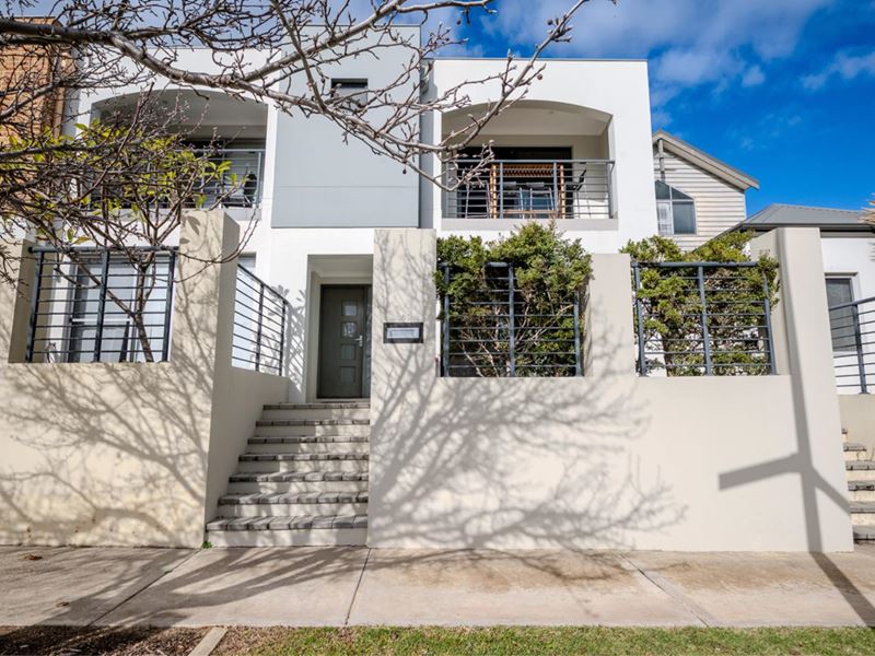 169 Celebration Boulevard, Clarkson