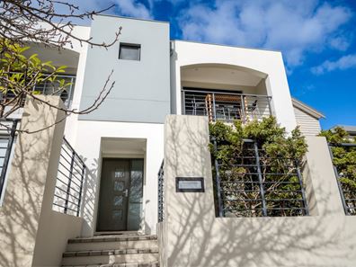 169 Celebration Boulevard, Clarkson WA 6030