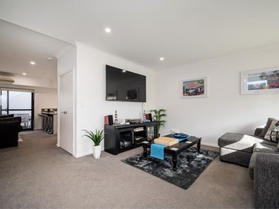 169 Celebration Boulevard, Clarkson WA 6030