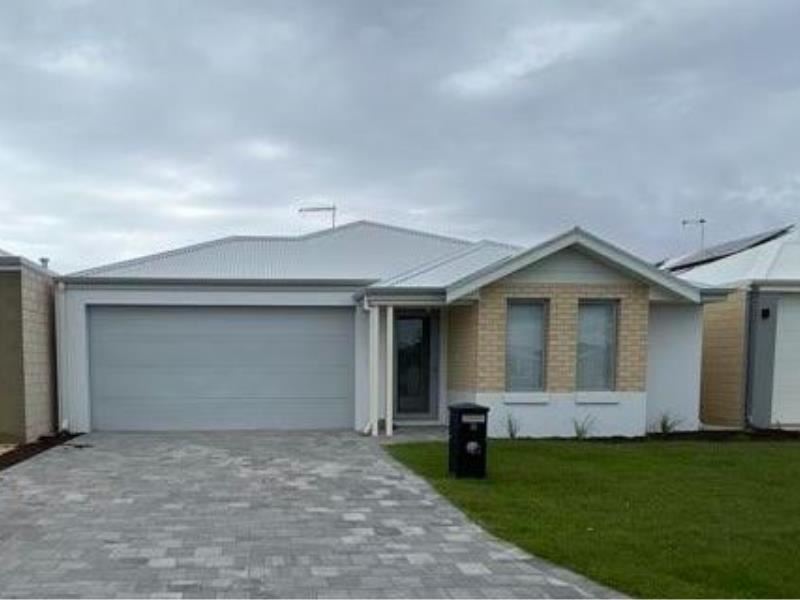 20 Jefferson Street, Lakelands WA 6180