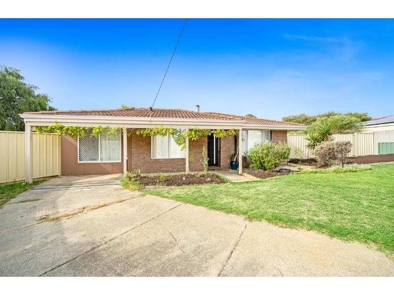 5 Idyll Court, Heathridge