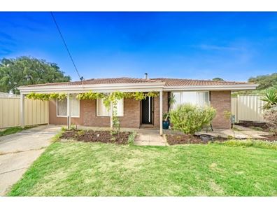 5 Idyll Court, Heathridge WA 6027