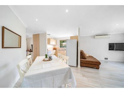 5 Idyll Court, Heathridge WA 6027