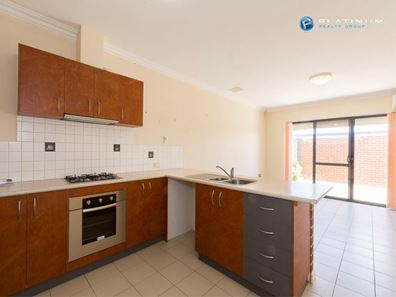 15A Regent Park Road, Joondalup WA 6027