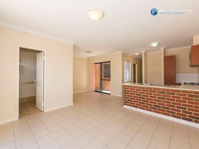 15A Regent Park Road, Joondalup WA 6027