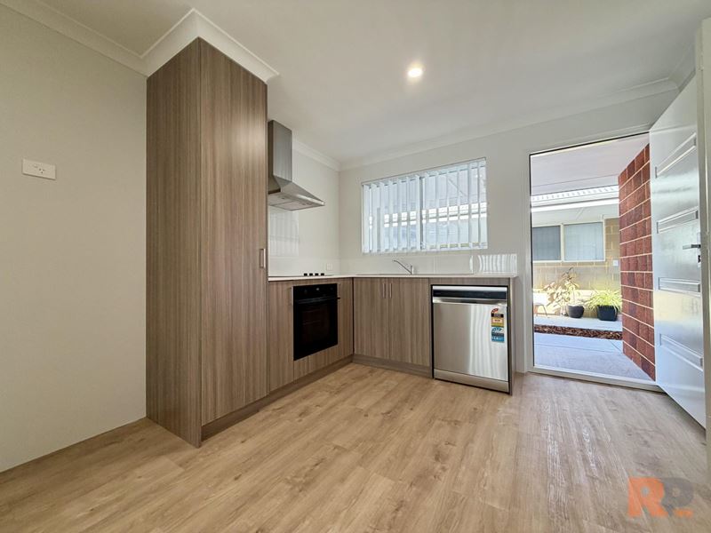 13A/22 Old Pinjarra Road, Greenfields WA 6210