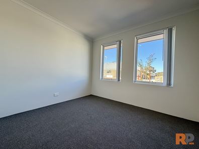 13A/22 Old Pinjarra Road, Greenfields WA 6210
