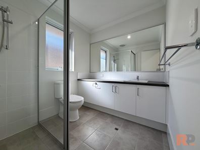 13A/22 Old Pinjarra Road, Greenfields WA 6210