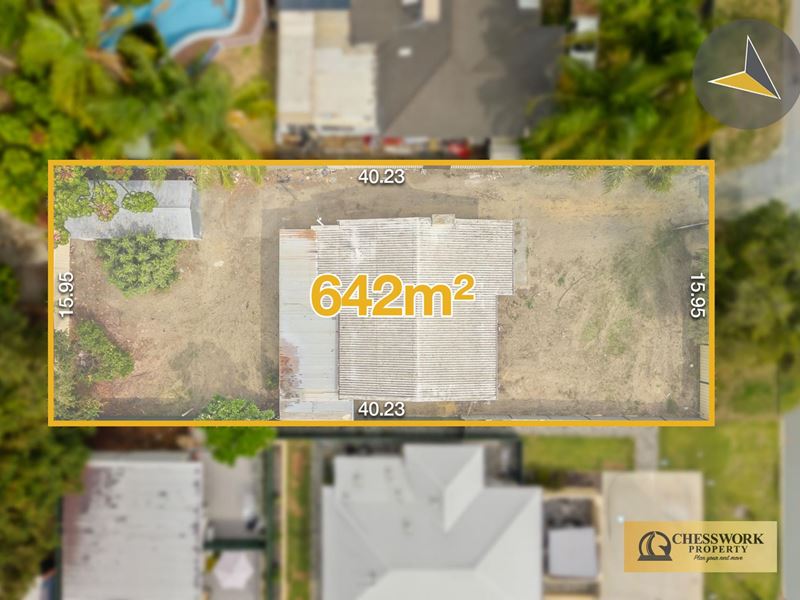 12 Crellin Way, Cloverdale