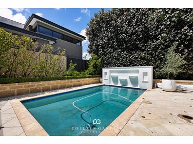 18 Macdonald Road, Applecross WA 6153