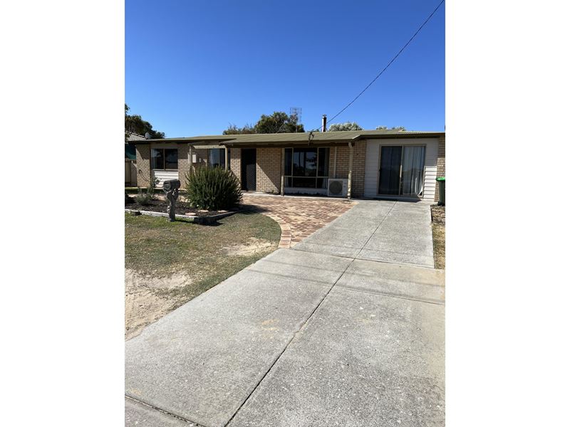 83 Two Rocks Rd, Two Rocks WA 6037