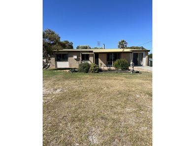 83 Two Rocks Rd, Two Rocks WA 6037