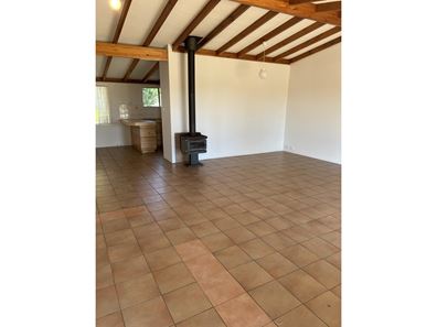 83 Two Rocks Rd, Two Rocks WA 6037