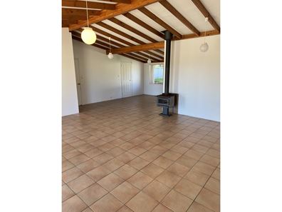 83 Two Rocks Rd, Two Rocks WA 6037