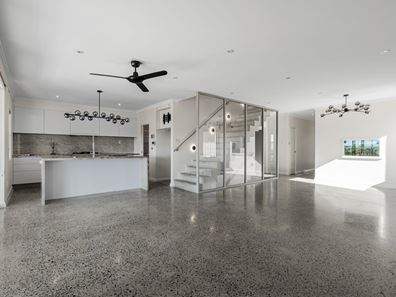 34B Motril Avenue, Coogee WA 6166