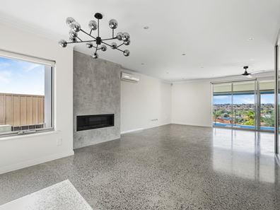 34B Motril Avenue, Coogee WA 6166