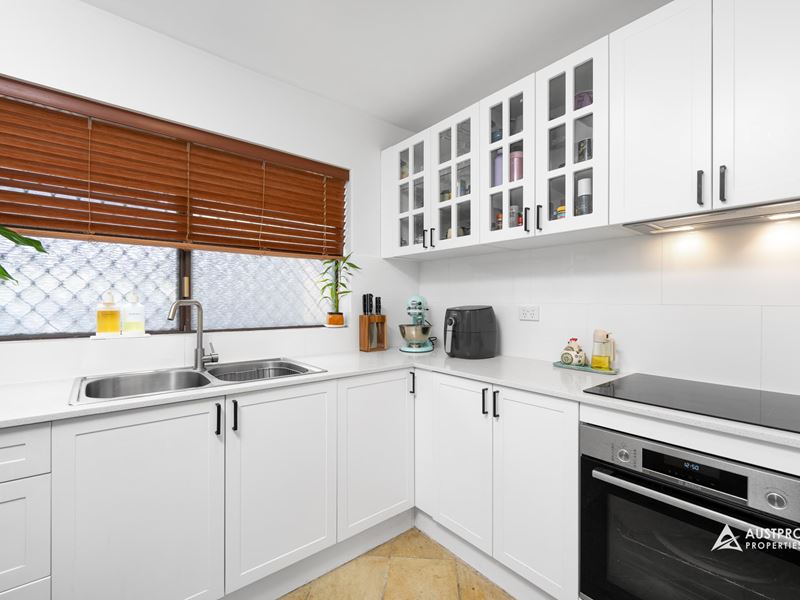 13/179 Canning Highway, South Perth WA 6151