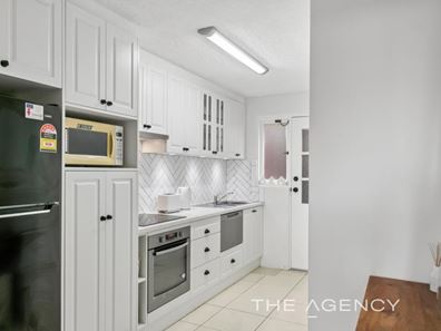 3/75 Sixth Avenue, Maylands WA 6051