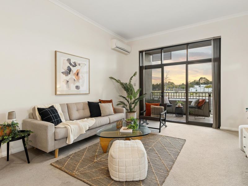 1/5 Wallsend Road, Midland
