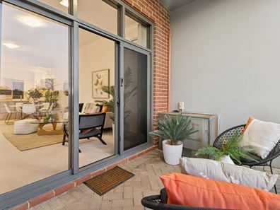 1/5 Wallsend Road, Midland WA 6056