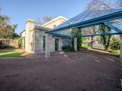 61 Victoria Avenue, Claremont WA 6010