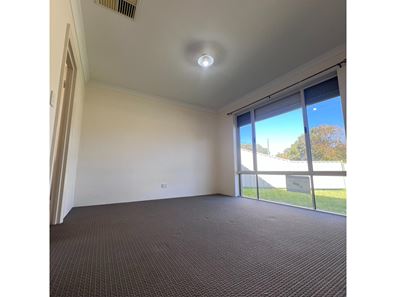 53 Warner Road, Parmelia WA 6167