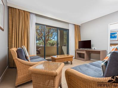 9/1 Museum Place, Geraldton WA 6530
