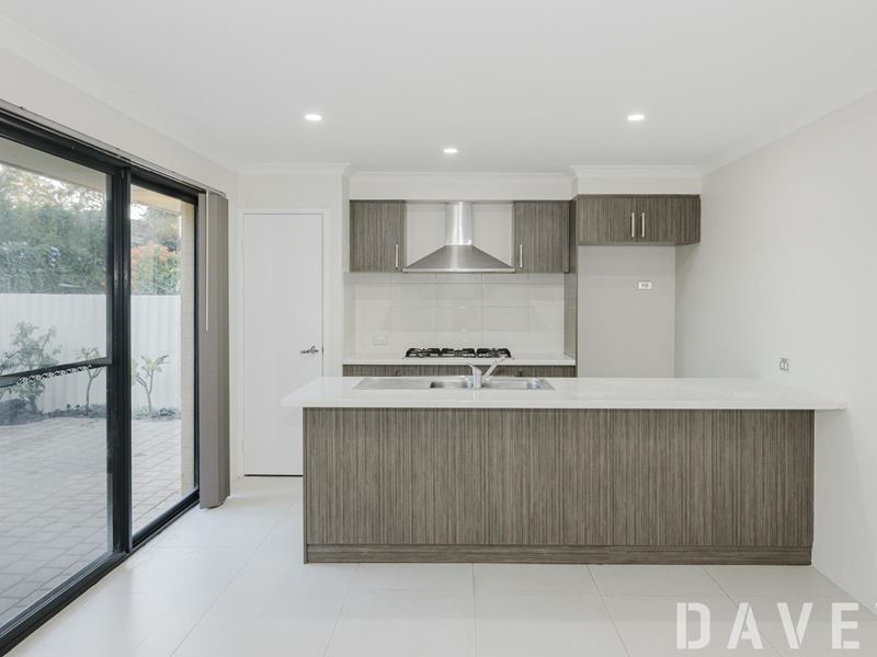 26A Redlands Street, Bayswater WA 6053