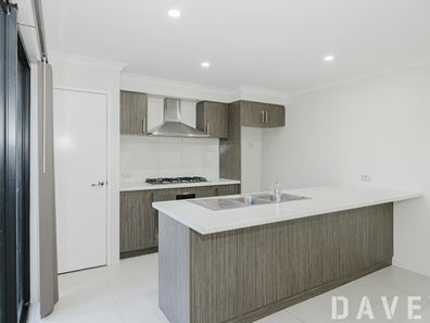 26A Redlands Street, Bayswater WA 6053