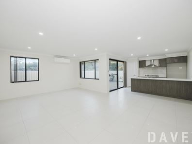 26A Redlands Street, Bayswater WA 6053