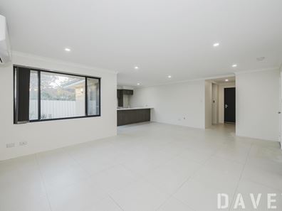 26A Redlands Street, Bayswater WA 6053