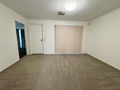 15 Cromer Road, Brentwood WA 6153