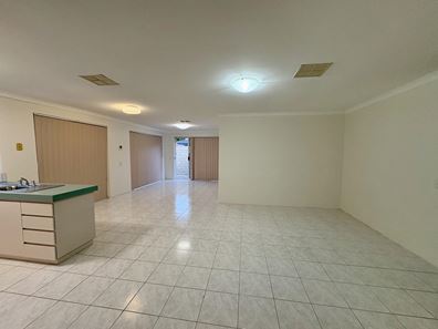 15 Cromer Road, Brentwood WA 6153