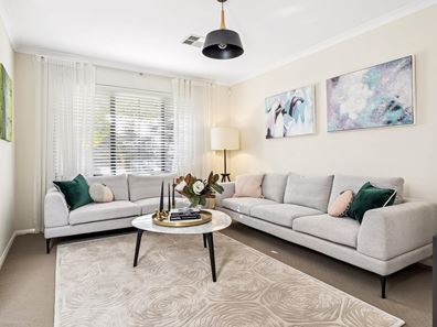 13 Hope Avenue, Salter Point WA 6152