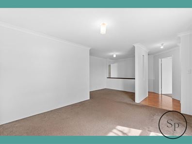 15 Lambourne Place, Halls Head WA 6210
